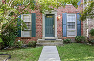 11317 Cromwell Ct, Woodbridge, VA 22192
